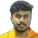 Lahiru Sandaruwan Player Avatar