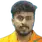 player-name-L Sandaruwan