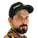 Muhammad Kashif Player Avatar