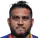 Ravendra Persaud Player Avatar