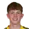 player-name-T Boorman