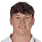 player-name-B McKinney