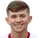 Matthew Hurst Player Avatar