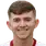 player-name-M Hurst