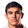player-name-H Singh
