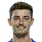 player-name-B Foreman