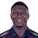 Kelvin Pitman Player Avatar
