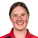 Aoife Fisher Player Avatar