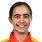 player-name-S Bhoja