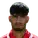 Zubair Khan Player Avatar