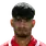 player-name-Z Khan