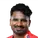 Kusal Perera (wk) Player Avatar