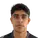 Aryaveer Chaudhary Player Avatar