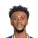 Junior Sinclair Player Avatar