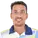 Bikash Chetry Player Avatar