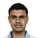 Dhruv Borah Player Avatar