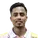 Jacky Ali Player Avatar