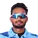 Jitu Ali Player Avatar
