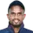 Bhargab Lahkar Player Avatar