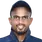 player-name-B Lahkar