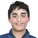 Pradyuman Saikia Player Avatar