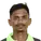 Roshan Topno (wk) Player Avatar