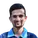 Mirwais Sherzad Player Avatar
