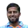 player-name-Z Tasawar