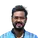 Rounak Jain (wk) Player Avatar
