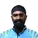 Arshvir Singh Player Avatar