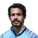 Rajiv Sharma Player Avatar