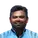 Aniruddha Godbole Player Avatar