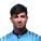 Fakhar Zaman Player Avatar