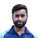 Mustafa Mamond Player Avatar