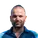 Noor Oryakhel Player Avatar