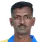 player-name-S Shinde