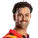 Wes Agar Player Avatar
