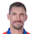 Mitchell Starc Player Avatar