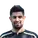 Fawad Shinwari Player Avatar