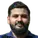 Zulqarnain Munawar (c) Player Avatar