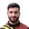 player-name-H Sarkani