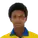 Hasini Perera Player Avatar