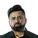 Reyhan Faiz Player Avatar