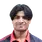 player-name-M Malik Khel