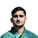 Hedayat Sherzad Player Avatar