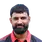 player-name-M Rahmadzai
