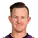 D'Arcy Short Player Avatar
