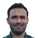 Majid Ali Player Avatar