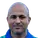 Saif Rehman Player Avatar