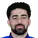 Walid Sahibzada Player Avatar